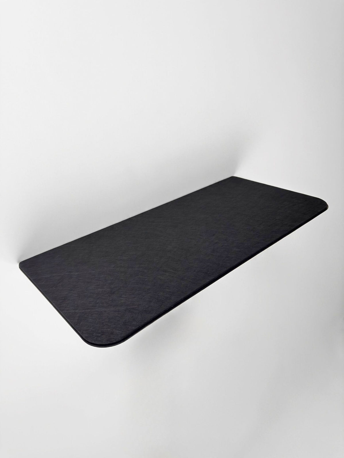 STYA Katzen Kletterwand | XXL Wandliege WL380
