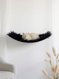 STYA Cat Climbing Wall | XXL Hammock WL170