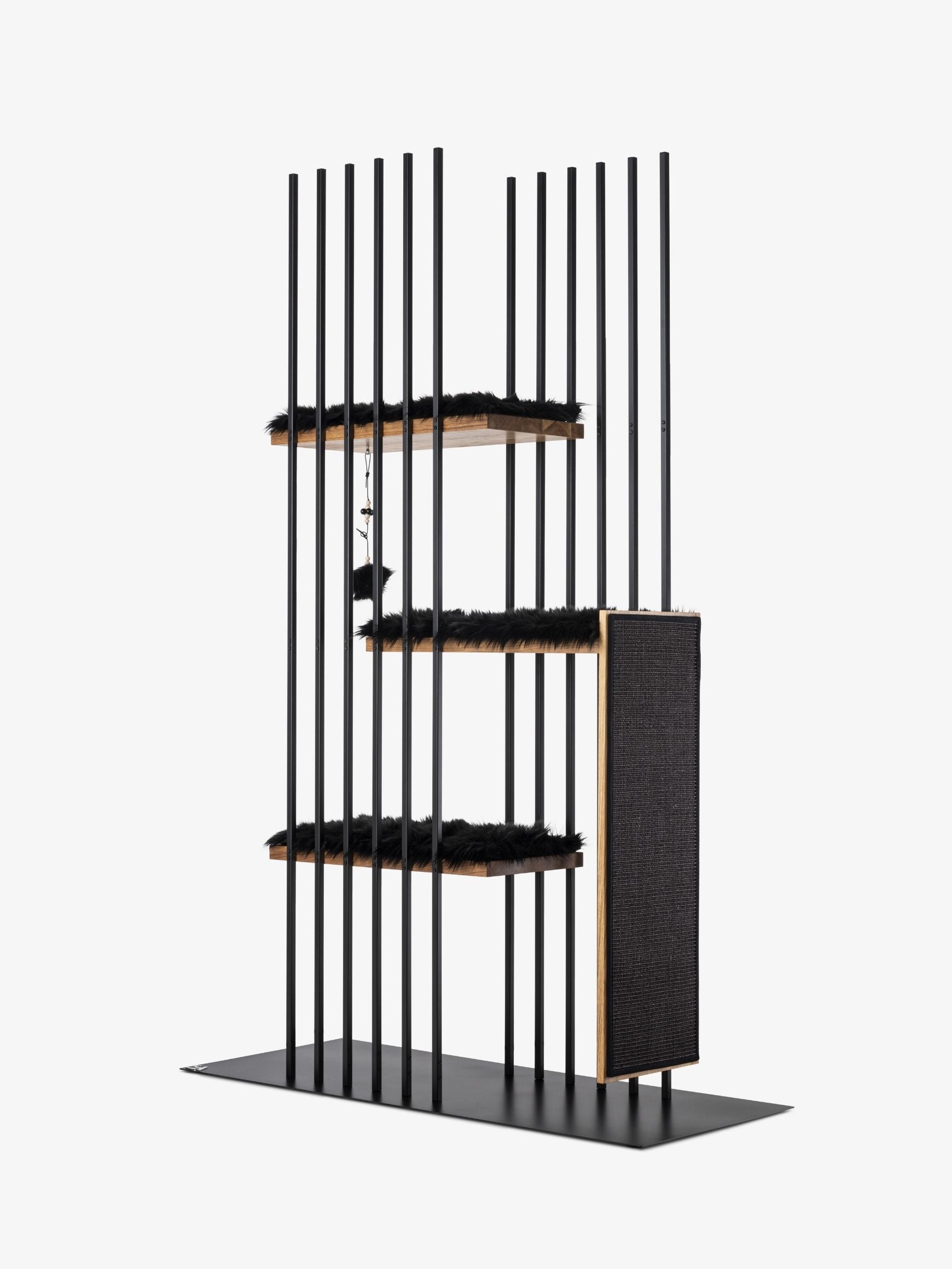 STYA Katzen Kratzbaum MS210