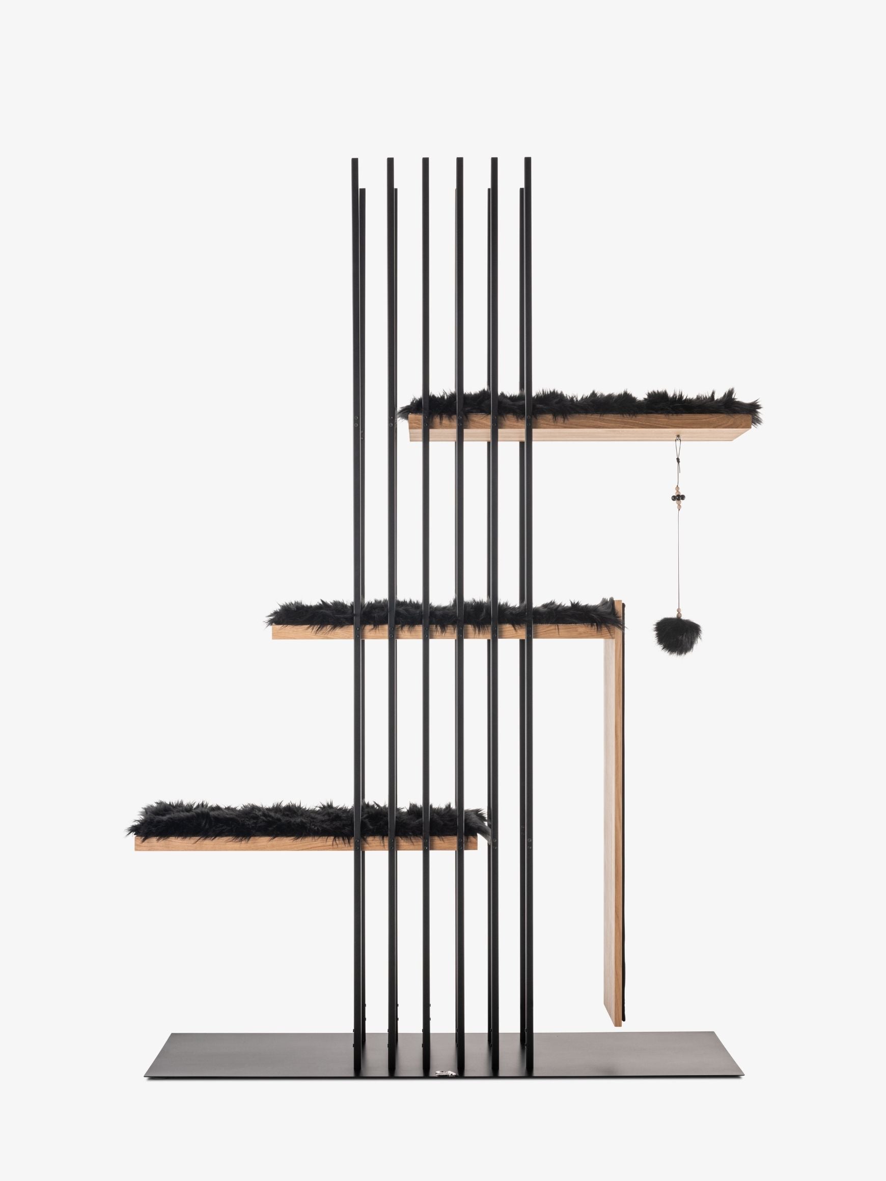 STYA Katzen Kratzbaum MS220