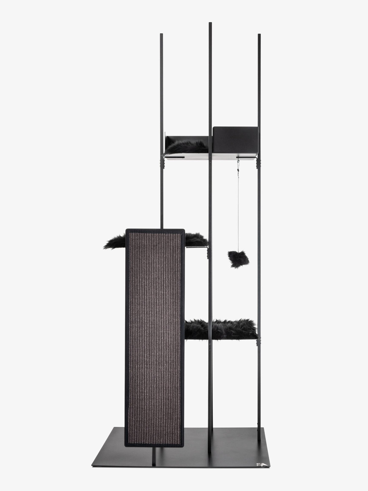 STYA Katzen Kratzbaum MS310