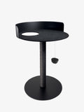 STYA Katzen Kratzbaum MS510