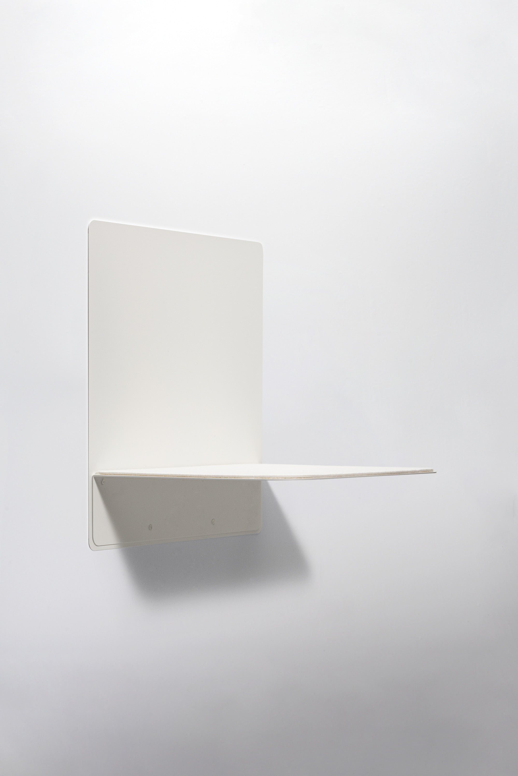 STYA Katzen Kletterwand | Wandliege WL320