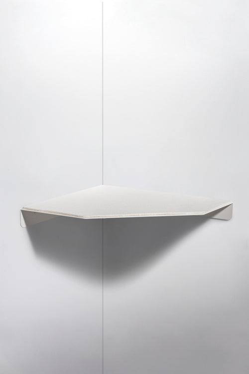 STYA Katzen Kletterwand | Eck Wandliege WL360
