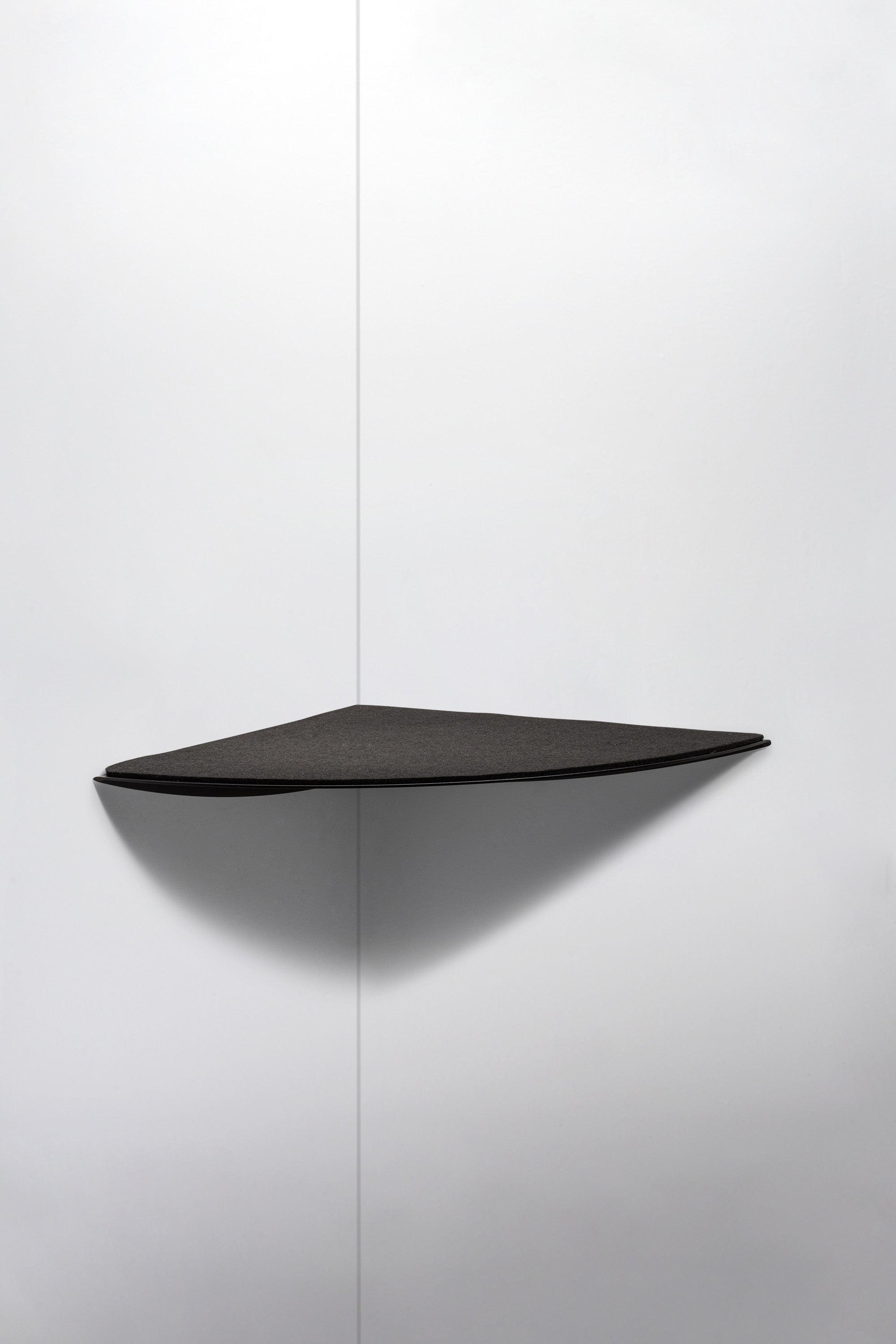 STYA Katzen Kletterwand | Eckliege WL160