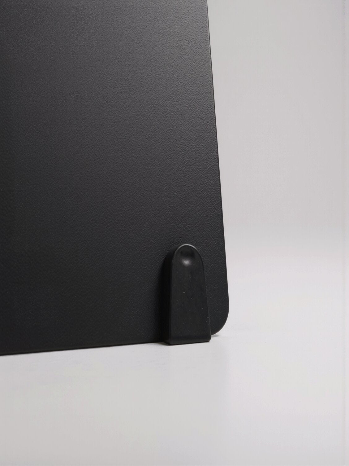 STYA Katzen Futternapf FE210 | Schwarz