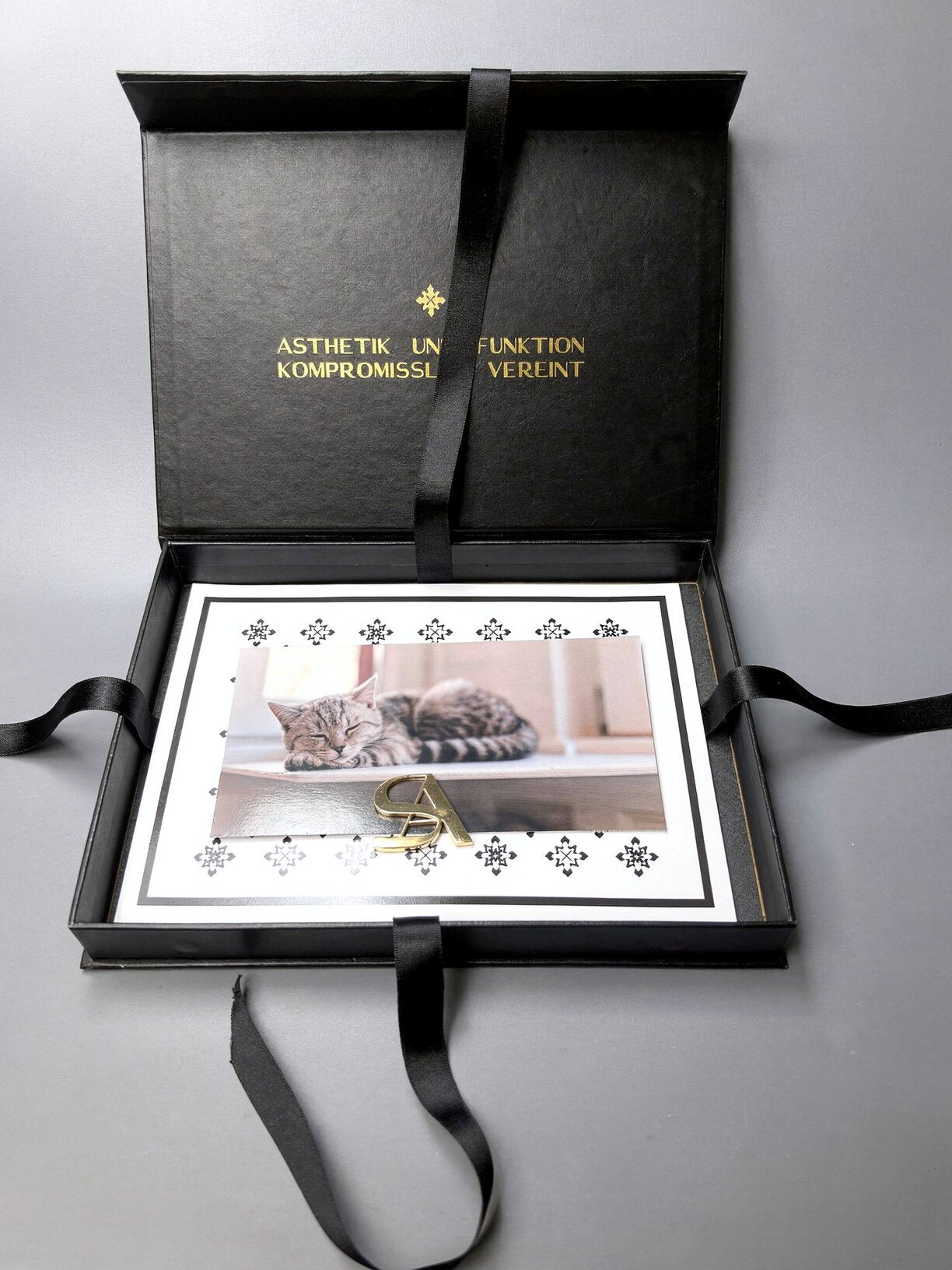 Geschenkgutschein 25 - 500 €