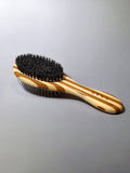 STYA Brosse pour Animaux FB100