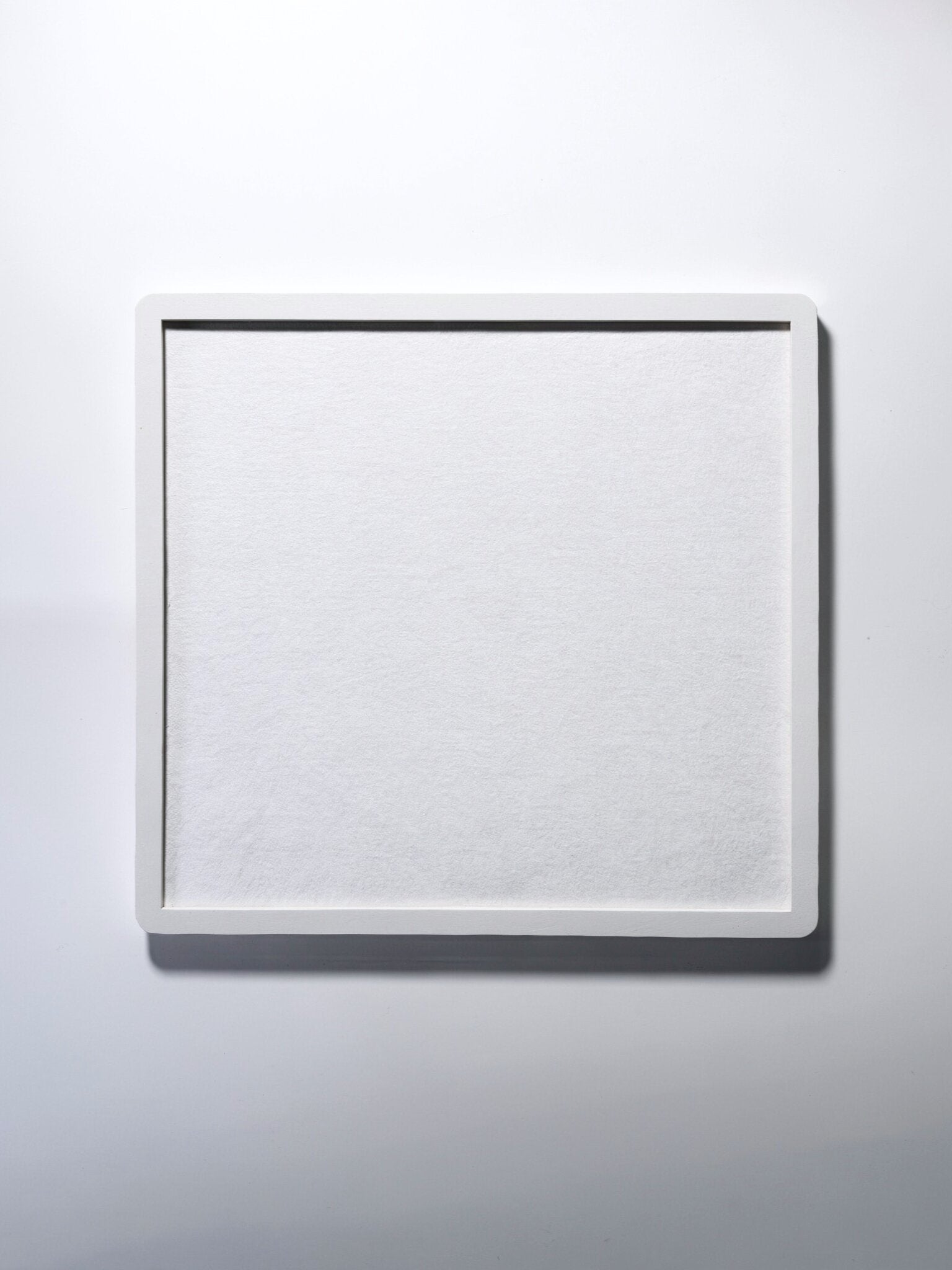 STYA Katzen Kletterwand | Set Eleganz Hängematte XXL | Linie WL300