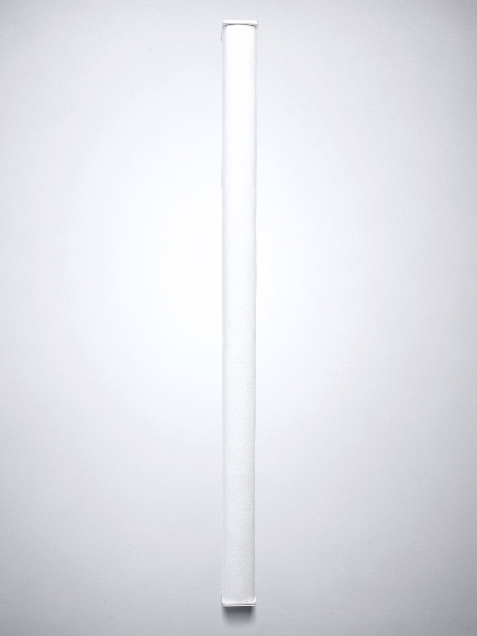 STYA Arbre à chat KS150 | 150 cm
