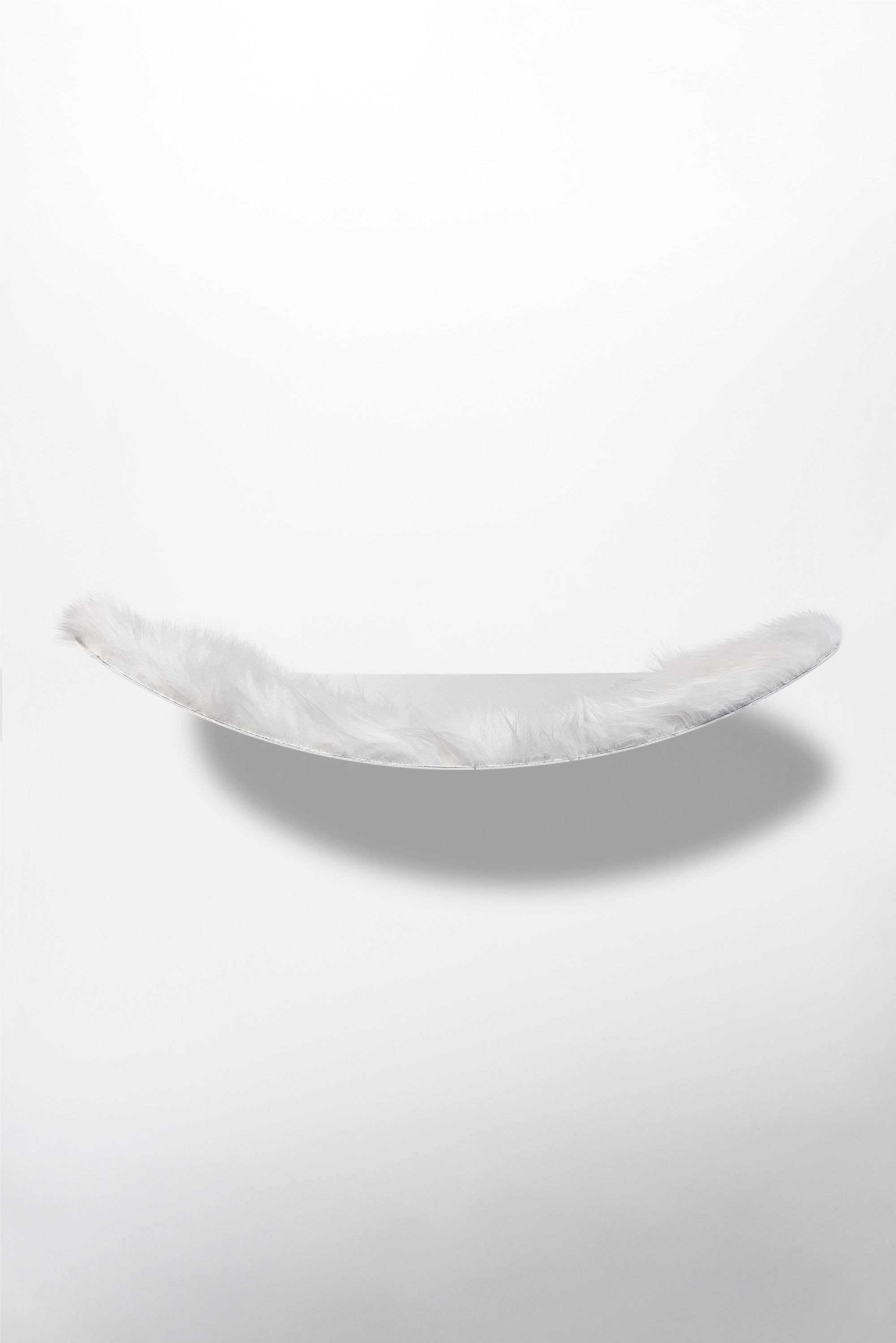 STYA Katzen Kletterwand | XXL Hängematte WL170