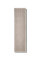 STYA Kratzfläche Sisal Muster für Kratzbäume Linie MS 310 | Weiß - Ersatzteil aus Metall und Sisal, modernes Design, hohe Stabilität, einfacher Austausch